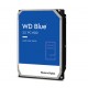 Western Digital Blue WD60EZAX disco duro interno 3.5'' 6 TB